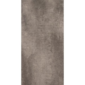 Krea Nut 9x30 plate 4.8mm - GIGACER PO930PLANUT GIGACER - 1