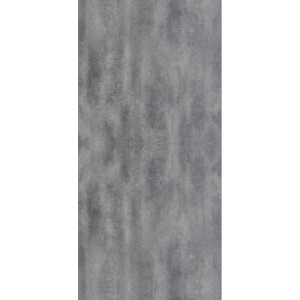 Krea Snow 9x30 plate 4.8mm - GIGACER PO930PLASNOW GIGACER - 1