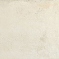 HERITAGE IVORY 45,8X45,8 00HE451 Ceramica Fioranese