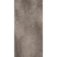 Krea Nut 18x16 small hexagon 4.8mm - GIGACER PO9ESANUT GIGACER - 1