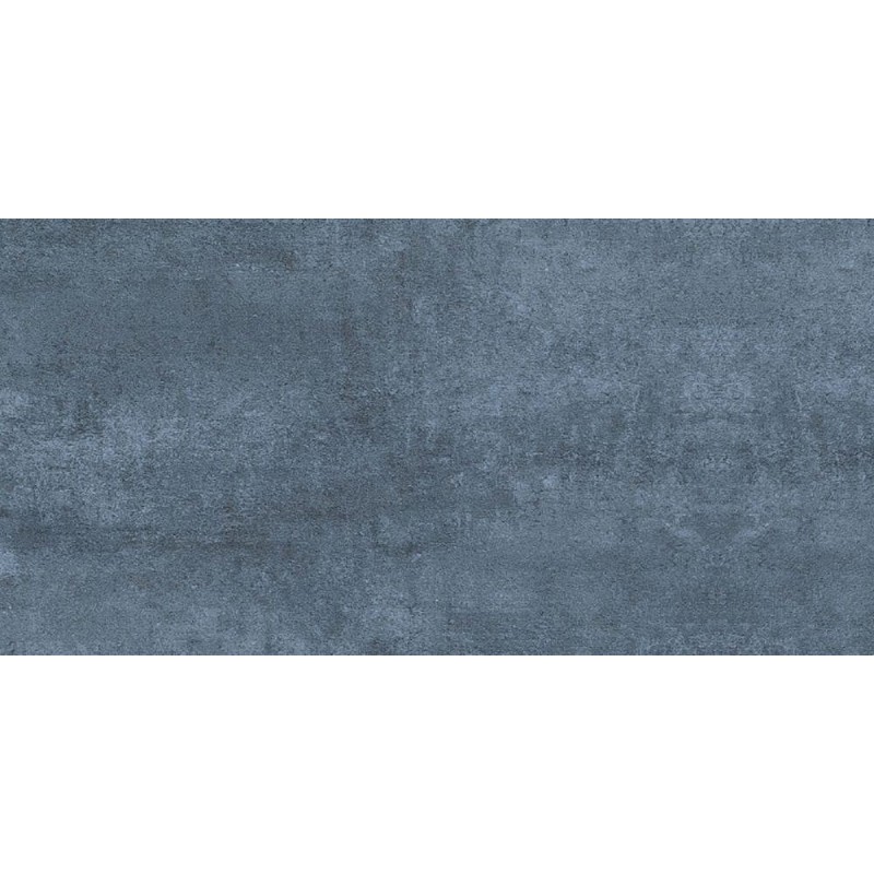 Krea Blue 120x120 4.8mm - GIGACER 4.8KREA120BLUE/X GIGACER - 1