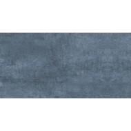 Krea Blue 120x120 4.8mm - GIGACER 4.8KREA120BLUE/X GIGACER - 1