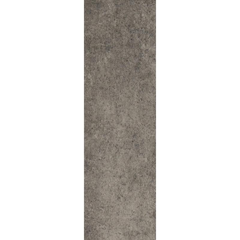 Krea Silver 120x120 4.8mm - GIGACER 4.8KREA120SILVER/X GIGACER - 1