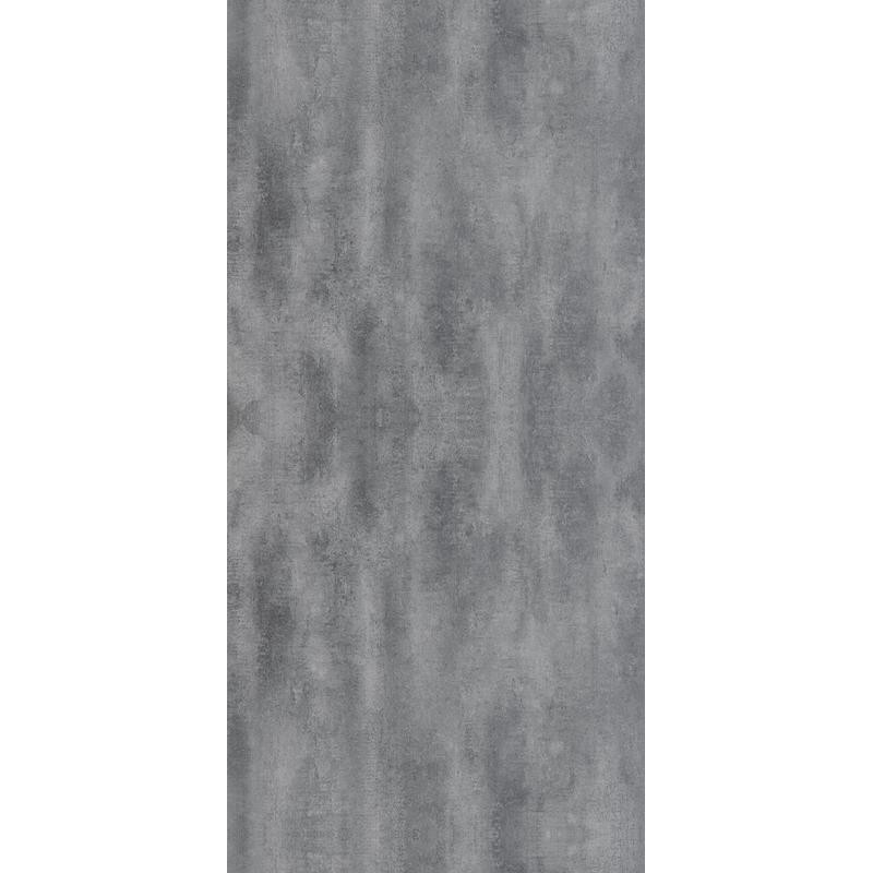 Krea Snow 120x120 4.8mm - GIGACER 4.8KREA120SNOW/X GIGACER - 1