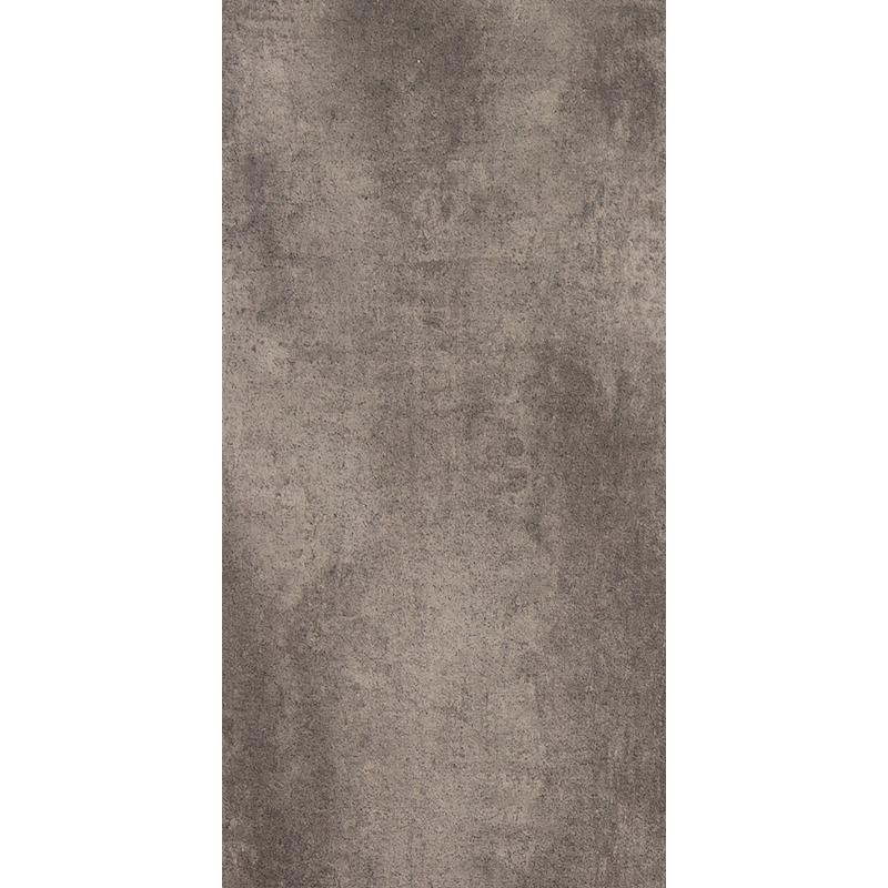 Krea Nut 60x120 4.8mm - GIGACER 4.8KREA60120NUT/X GIGACER - 1