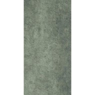 Krea Green 60x60 4.8mm - GIGACER 4.8KREA60GREEN/X GIGACER - 1