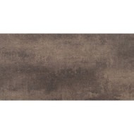 Krea Ground 60x60 4.8mm - GIGACER 4.8KREA60GROUND/X GIGACER - 1