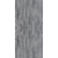 Krea Snow 60x60 4.8mm - GIGACER 4.8KREA60SNOW/X GIGACER - 1