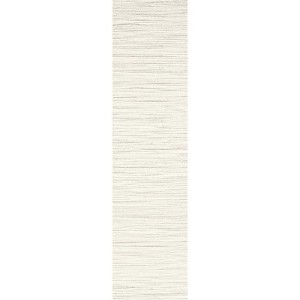 Light Rigato 9x18 brick 6mm - GIGACER PO918BRIRIGATO GIGACER - 1