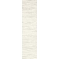 Light Rigato 9x18 brick 6mm - GIGACER PO918BRIRIGATO GIGACER - 1