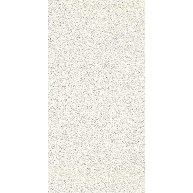 Light Scolpito 9x18 brick 6mm - GIGACER PO918BRISCOLPITO GIGACER - 1