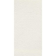 Light Scolpito 9x18 brick 6mm - GIGACER PO918BRISCOLPITO GIGACER - 1