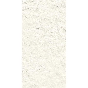 Light Crespo 9x18 brick 6mm - GIGACER PO918BRICRESPO GIGACER - 1
