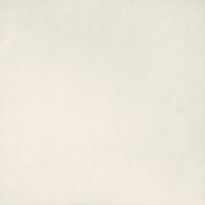 Light Gesso 18x31 diamond 6mm - GIGACER PO1818DIAGESSO GIGACER - 1