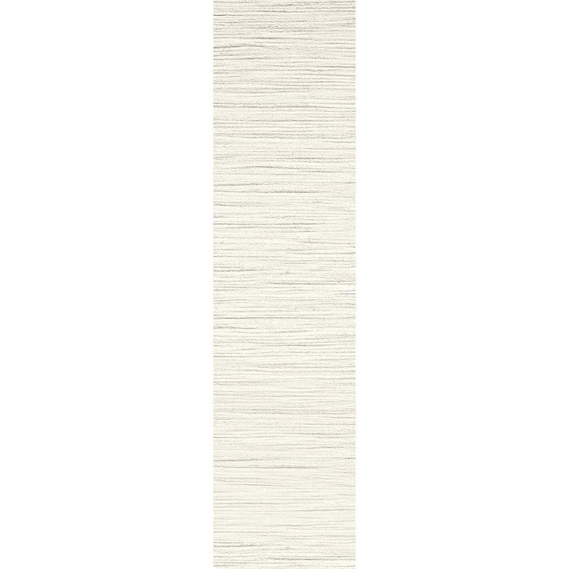 Light Rigato 18x31 diamond 6mm - GIGACER PO1818DIARIGATO GIGACER - 1