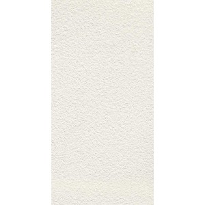 Light Scolpito 18x31 diamond 6mm - GIGACER PO1818DIASCOLPITO GIGACER - 1