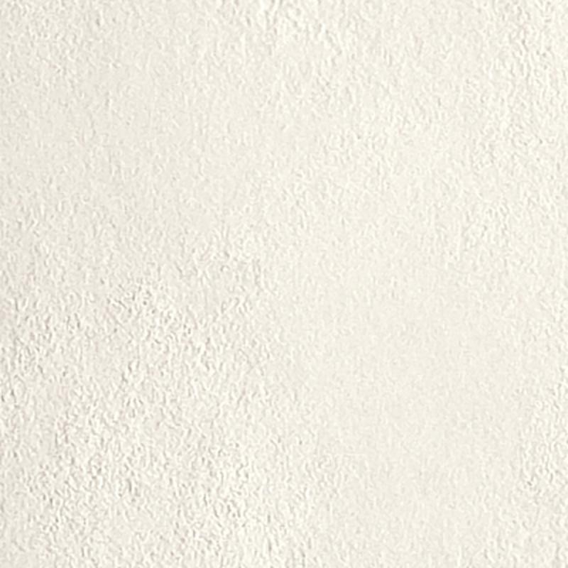 Light Roccia 18x31 diamond 6mm - GIGACER PO1818DIAROCCIA GIGACER - 1