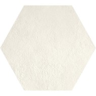 Light Roccia 36x31 large hexagon 6mm - GIGACER PO1818ESAROCCIA GIGACER - 1