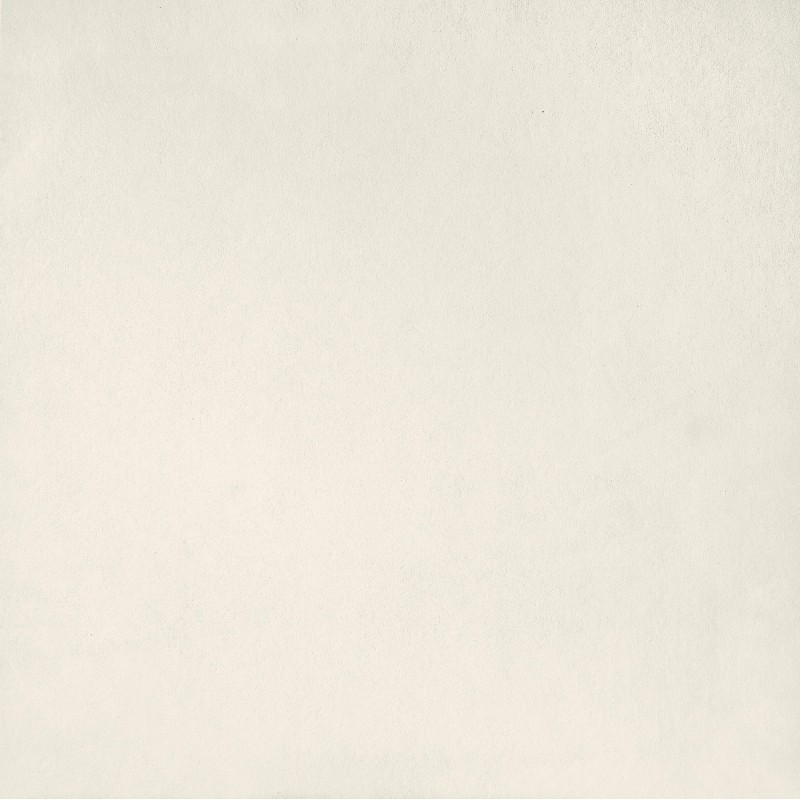 Light Gesso 9x30 plate 6mm - GIGACER PO930PLAGESSO GIGACER - 1