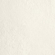 Light Roccia 9x9 small 6mm - GIGACER PO99SMLROCCIA GIGACER - 1