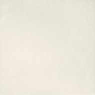 Light Gesso 18x16 small hexagon 6mm - GIGACER PO9ESAGESSO GIGACER - 1