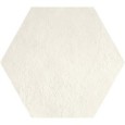 Light Roccia 18x16 small hexagon 6mm - GIGACER PO9ESAROCCIA GIGACER - 1