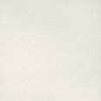 Light Gesso 17x10 small pentagon 6mm - GIGACER 6LIGHTPENTSGESSO GIGACER - 1
