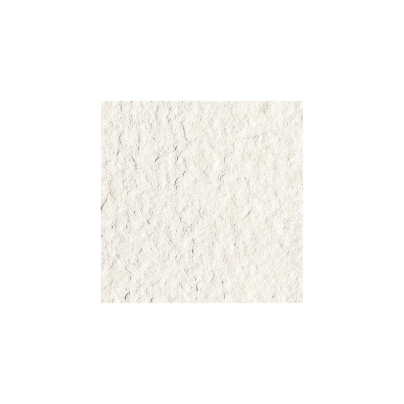 Light Crespo 17x10 small pentagon 6mm - GIGACER 6LIGHTPENTSCRESPO GIGACER - 1