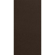 Made 2.0 Brown Levigato 120x120 12mm - GIGACER M2BROWNLEV120/1 GIGACER - 1