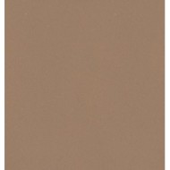 Made 2.0 Beige Bocciardato 120x120 12mm - GIGACER M2BEIGEBOC120/1 GIGACER - 1