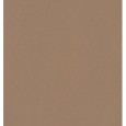 Made 2.0 Beige Bocciardato 120x120 12mm - GIGACER M2BEIGEBOC120/1 GIGACER - 1
