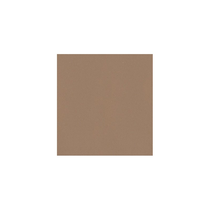 Made 2.0 Beige Mat 120x120 12mm - GIGACER M2BEIGEMAT120/1 GIGACER - 1