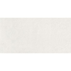 Made 2.0 Ice Mat 120x120 12mm - GIGACER M2ICEMAT120/1 GIGACER - 1