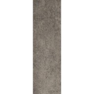 Krea Silver 17x10 small pentagon 4.8mm - GIGACER 4.8KREAPENTSSILVER GIGACER - 1