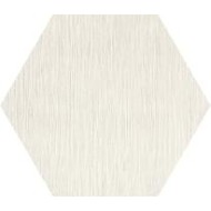 Light Scolpito 36x31 large hexagon 6mm - GIGACER PO1818ESASCOLPITO GIGACER - 1