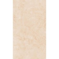 Aromas Vanilla Mat 60x60 9mm - GIGACER 9AROMVANILMAT60 GIGACER - 1