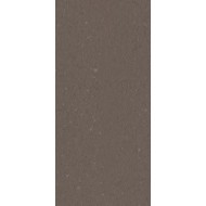 Made 2.0 Mud Mat 30x60 12mm - GIGACER M2MUDMAT3060/X GIGACER - 1