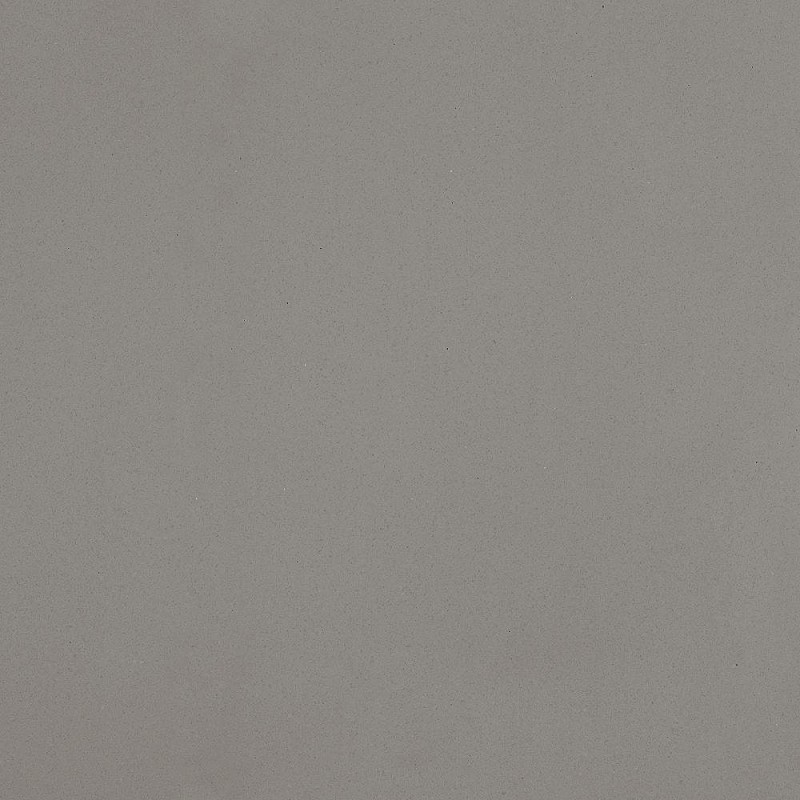 Made 2.0 Smoke Mat 30x60 12mm - GIGACER M2SMOKEMAT3060/X GIGACER - 1