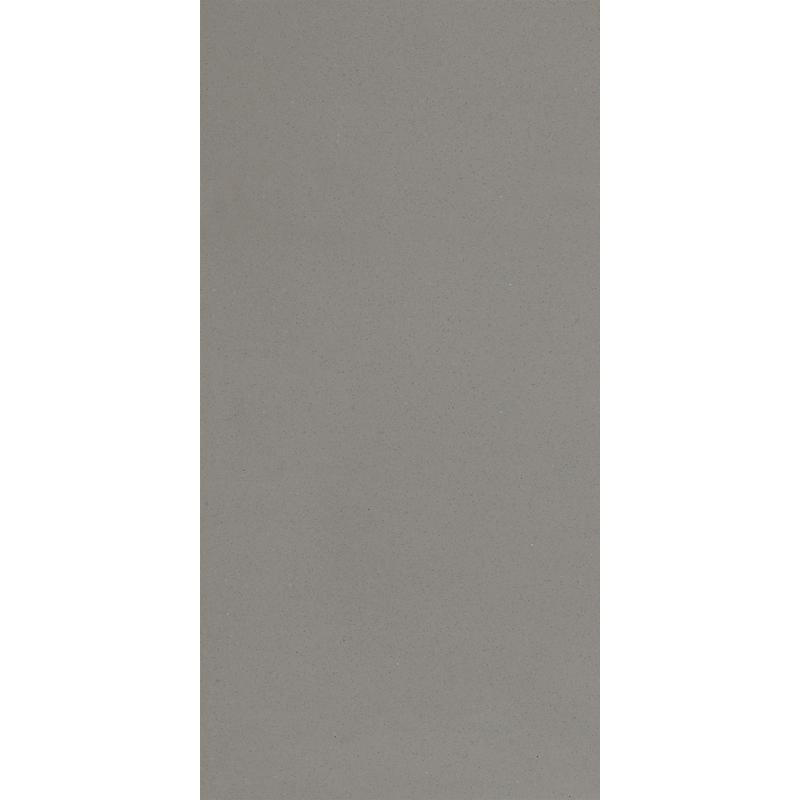 Made 2.0 Iron Mat 30x60 12mm - GIGACER M2IRONMAT3060/X GIGACER - 1