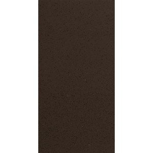 Made 2.0 Brown Bush-hammered 30x60 12mm - GIGACER M2BROWNBOC3060/X GIGACER - 1