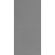 Made 2.0 Grey Gehaemmert 30x60 12mm - GIGACER M2GREYBOC3060/X GIGACER - 1