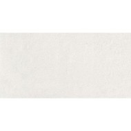 Made 2.0 Ice Bush-hammered 30x60 12mm - GIGACER M2ICEBOC3060/X GIGACER - 1