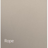 Made 2.0 Rope Gehaemmert 30x60 12mm - GIGACER M2ROPEBOC3060/X GIGACER - 1