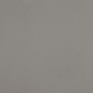 Made 2.0 Smoke Bush-hammered 30x60 12mm - GIGACER M2SMOKEBOC3060/X GIGACER - 1