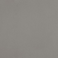 Made 2.0 Smoke Brillant 60x120 12mm - GIGACER M2SMOKELEV60120/X GIGACER - 1