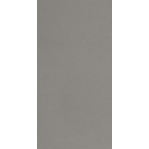 Made 2.0 Iron Polished 60x120 12mm - GIGACER M2IRONLEV60120/X GIGACER - 1