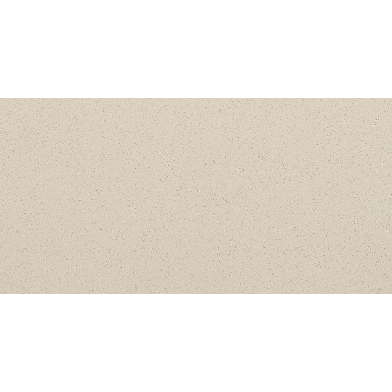 Made 2.0 Sand Gehaemmert 60x60 12mm - GIGACER M2SANDBOC60 GIGACER - 1