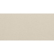 Made 2.0 Sand Gehaemmert 60x60 12mm - GIGACER M2SANDBOC60 GIGACER - 1