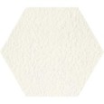 Light Crespo 36x31 large hexagon 6mm - GIGACER PO1818ESACRESPO GIGACER - 1
