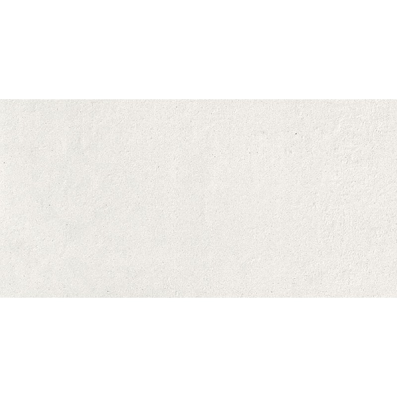 Made 2.0 Ice 120x120 Gehaemmert 24mm - GIGACER 24M2ICEBOC120 GIGACER - 1